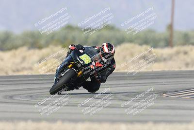 media/Nov-30-2025-TrackXperience (Sun) [[c0061d280f]]/1-Level 3/Session 3 (Turn 16)/